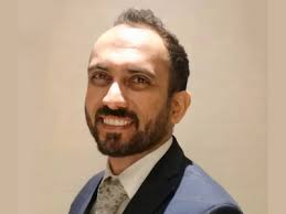 News & Stories by Cherry Gupta