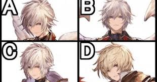 Pixiv is an illustration community service where you can post and enjoy creative work. ã‚°ãƒ©ãƒ–ãƒ« ã©ã‚Œã ã'åˆ†ã‹ã‚‹ ã‚°ãƒ©ãƒ–ãƒ«ã‚¯ã‚¤ã‚º20å• ç¬¬2å¼¾ ã‚°ãƒ©ãƒ³ãƒ–ãƒ«ãƒ¼ãƒ•ã‚¡ãƒ³ã‚¿ã‚¸ãƒ¼ ã‚²ãƒ¼ãƒ ã‚¦ã‚£ã‚º Gamewith
