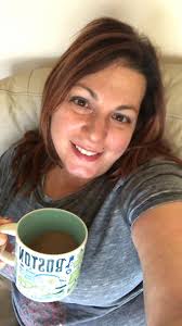 coffee is such a scam bro im still exhausted & now I have to 💩