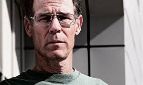 Aurora by Kim Stanley Robinson review