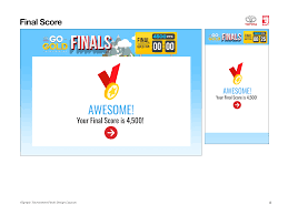 Zoe samuel 6 min quiz sewing is one of those skills that is deemed to be very. Web App Wap Development Idigbrand