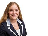 De84 7016 6486 0002 8088 46: Geschaftsstelle Heimstetten Vr Bank Munchen Land Eg