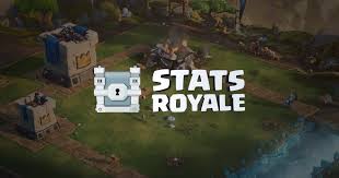 In this guide, we will show you not only all playable brawlers list below is list of all brawlers stats. Statsroyale Com Clash Royale Statistics
