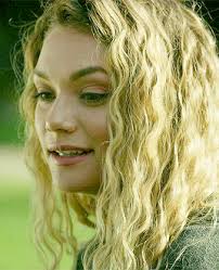 One of the things amalia likes the most about portraying maddie is her spirit. Amalia Williamson Explore Tumblr Posts And Blogs Tumgir