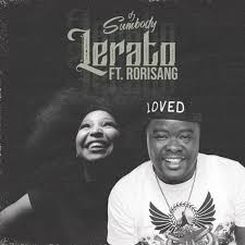Download Mp3 Dj Sumbody Lerato Ft Rorisang Fakaza