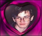 POS Mini-Memorial, Page 1