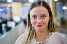 Partir de rien pour aboutir sur la route du succès