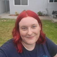 300+ "Volden" profiles