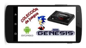 Las categorías principales son juegos de 2 jugadores y juegos de vestir. Juegos Sega Genesis Megadrive Coleccion 1200 Pc Y Android En Mexico Clasf Juegos