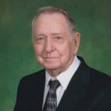 Johnny James Canville Obituary August 17, 2016