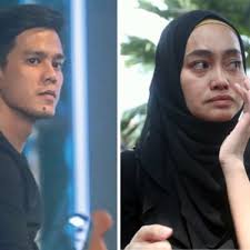 Самые новые твиты от muhammad izzat abdul wahid (@mizzwahid): Berita Viral Archives Page 1154 Of 2626 Berita Viral