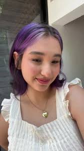 pelo largo o corto? ✨🙈