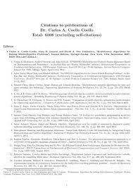 El futbolista ha estado este curso cedido en el conjunto verdiblanco, aunque pertenecía al barcelona. Citations To Publications Of Dr Carlos A Coello Departamento De