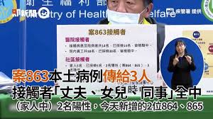 国家高技术研究发展计划) was a program funded and administered by the government of the people's republic of china intended to stimulate the development of advanced technologies in a wide range of. Revlve2bpxdfom