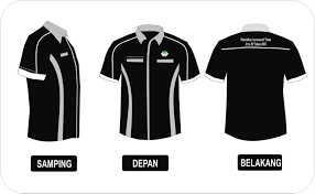 Design hem osis untuk mos / upacara smk gajah tung. Design Hem Osis Untuk Mos Contoh Id Card Untuk Osis Contoh Waouw