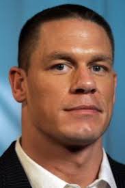 John Cena Movie Trailers List