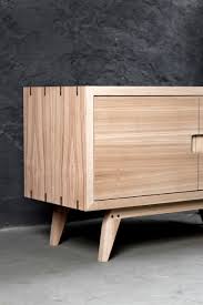 Onlyfurnitures Timber Furniture Furniture Wood
