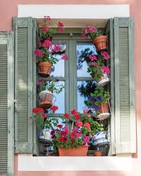 The Beguiling City Of Aix En Provence France Is A Favorite Destination Of Travelers Who Are Drawn To Its Sundry Plein Air Markets To