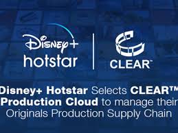 With unlimited entertainment from disney, pixar, marvel, star wars. Disney Hotstar Adgully Com