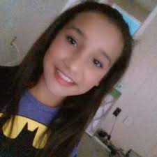 Autumn Ramirez (@myloveanr03)