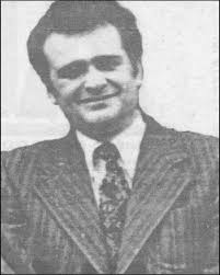 ENCICLOPEDIA ARGEŞULUI ŞI MUSCELULUI 173 OANĂ, Gabriel V. (n. Ploieşti,  Prahova, 4 august 1950). Arhitect. Stabilit la Pite