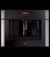 Over 70% new & buy it now; Products Cda Appliances
