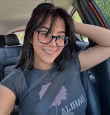 Check out Andii Poops (@andiipoops) on Linkme