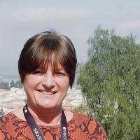 Sally McCarthy Email & Phone Number