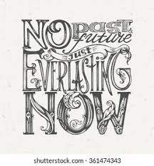No Future Images Stock Photos Vectors Shutterstock