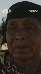 Anjos Do Deserto Filme