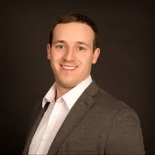 Cameron Orr Email & Phone Number