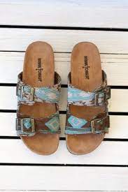 Feedback for pink glitter buckle sandals (younger). 47 Footbed Sandals Ideas Sandals Footbed Sandals Me Too Shoes