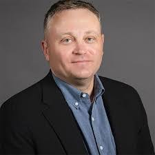 George Hocker's Instagram, Twitter & Facebook