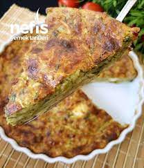 kabak boregi nefis yemek tarifleri 7961422 yemek tarifleri yemek ascilik