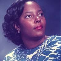 Dorothy Starling-Combs Obituary