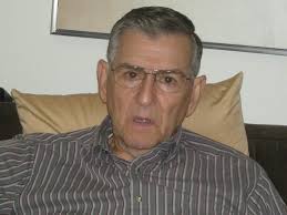 Obituary of Joseph Occhipinti