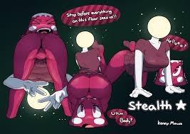 Brightney Dandy S World hentai videos, GIFs, and images | Rule 34 App