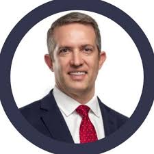 Miranda Daniloff Mancusi Email & Phone Number