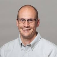 Jonathan Appel Email & Phone Number