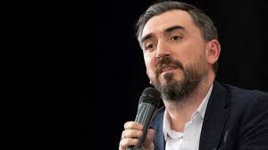 Ignacio Escolar está condenado por mentir y vulnerar el honor de un ex  ministro de Mariano Rajoy