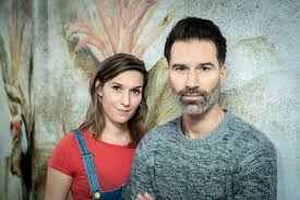 Sean dhondt), flamingo (uit liefde voor muziek) and more. Sean Dhondt En Zijn Zus Kimberly Coachen Elkaar Door Het Leven Sean Heeft Me Geleerd Mijn Dromen Na Te Jagen Showbizz Hln Be
