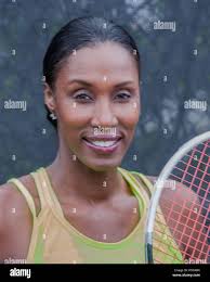 Lisa chris Banque de photographies et d'images à haute résolution