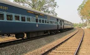 Irctc Refund Rules Waiting Confirmed Tatkal Rac