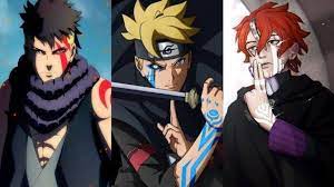 Episode 197 sub kuronime ·. Link Nonton Boruto Episode 197 Sub Indo Kashin Koji Menemukan Kawaki Delta Ke Konoha Tribun Batam
