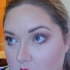 Emily Ennis (@skagnetti2003)