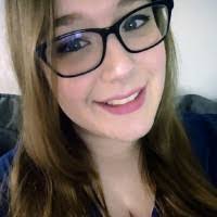 Lilly Donnelly's Instagram, Twitter & Facebook