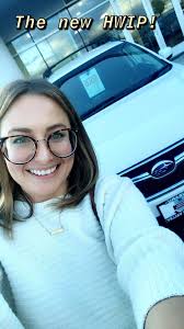 Trust Antelope Valley Subaru in Lancaster, CA