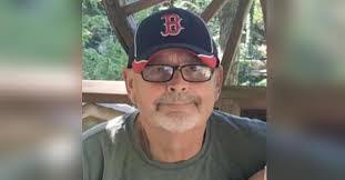 Carl Ralls's Instagram, Twitter & Facebook