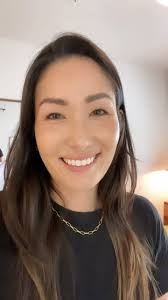 Please don’t abuse my contact info 😜, Cheers, , Sara Mattison Melo ||  RS-84586 , Kawaguchi Group || eXp Realty , 808-224-0866 ,  sara.mattisonmelo@gmail.com saramattisonmelo.exprealty.com , #hoopili ...