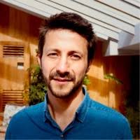 90+ "Ohara" profiles